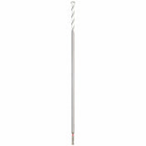 Milwaukee 48-20-8866 1/2" x 16" x 18" SHOCKWAVE Impact Duty Carbide Bellhanger Multi-Material Bit