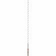 Milwaukee 48-20-8887 1/4" x 10" x 12" SHOCKWAVE Impact Duty Carbide Multi-Material Drill Bit