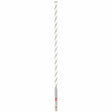 Milwaukee 48-20-8889 5/16" x 10" x 12" SHOCKWAVE Impact Duty Carbide Multi-Material Drill Bit