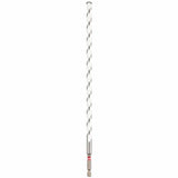 Milwaukee 48-20-8891 3/8" x 10" x 12" SHOCKWAVE Impact Duty Carbide Multi-Material Drill Bit