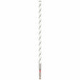 Milwaukee 48-20-8891 3/8" x 10" x 12" SHOCKWAVE Impact Duty Carbide Multi-Material Drill Bit