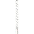 Milwaukee 48-20-8893 1/2" x 10" x 12" SHOCKWAVE Impact Duty Carbide Multi-Material Drill Bit