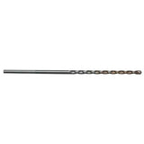 Milwaukee 48-20-8962 1/4" X 4" X 6" Hammer Drill Bit, 5-Pack