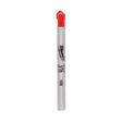 Milwaukee 48-20-8981 3/16" Glass and Tile Bit