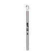 Milwaukee 48-20-8990 1/8" Natural Stone Bit