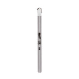 Milwaukee 48-20-8990 1/8" Natural Stone Bit