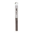 Milwaukee 48-20-8994 3/8" Natural Stone Bit