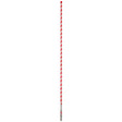 Milwaukee 48-20-9013 1/4" x 16" x 18" SHOCKWAVE Impact Duty Carbide Hammer Drill Bit