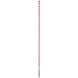 Milwaukee 48-20-9013 1/4" x 16" x 18" SHOCKWAVE Impact Duty Carbide Hammer Drill Bit