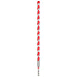 Milwaukee 48-20-9022 3/8" x 10" x 12" Carbide Hammer Drill Bit