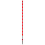 Milwaukee 48-20-9022 3/8" x 10" x 12" Carbide Hammer Drill Bit