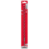 Milwaukee 48-20-9022 3/8" x 10" x 12" Carbide Hammer Drill Bit - 10