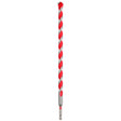 Milwaukee 48-20-9031 1/2" x 10" x 12" Carbide Hammer Drill Bit