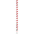 Milwaukee 48-20-9042 5/8" x 16" x 18" Carbide Hammer Drill Bit