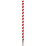 Milwaukee 48-20-9042 5/8" x 16" x 18" Carbide Hammer Drill Bit