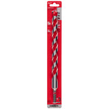 Milwaukee 48-20-9048 7/8" x 10" x 12" Carbide Hammer Drill Bit - 11