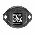 Milwaukee 48-21-2301 ONE-KEY(TM) Bluetooth Tracking Tag - 1 Pack