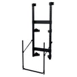 Milwaukee 48-21-8010 PACKOUT Rack Frame for Modular Storage System