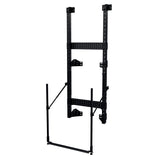 Milwaukee 48-21-8010 PACKOUT Rack Frame for Modular Storage System