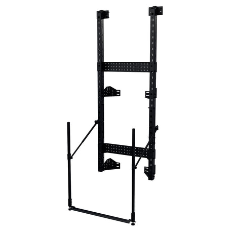 Milwaukee 48-21-8010 PACKOUT Rack Frame for Modular Storage System