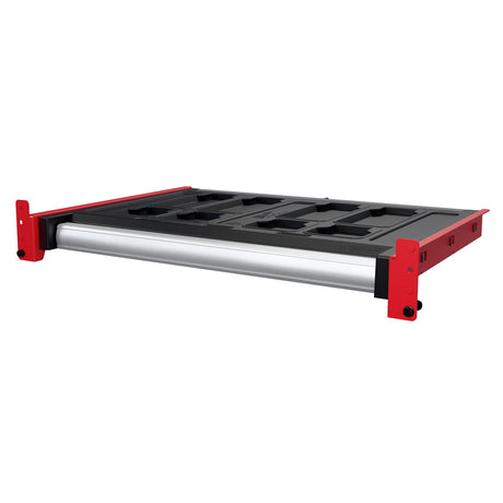 Milwaukee 48-21-8040 PACKOUT Rack Drawer for Modular Storage System