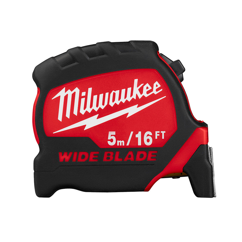 Milwaukee 48-22-0217