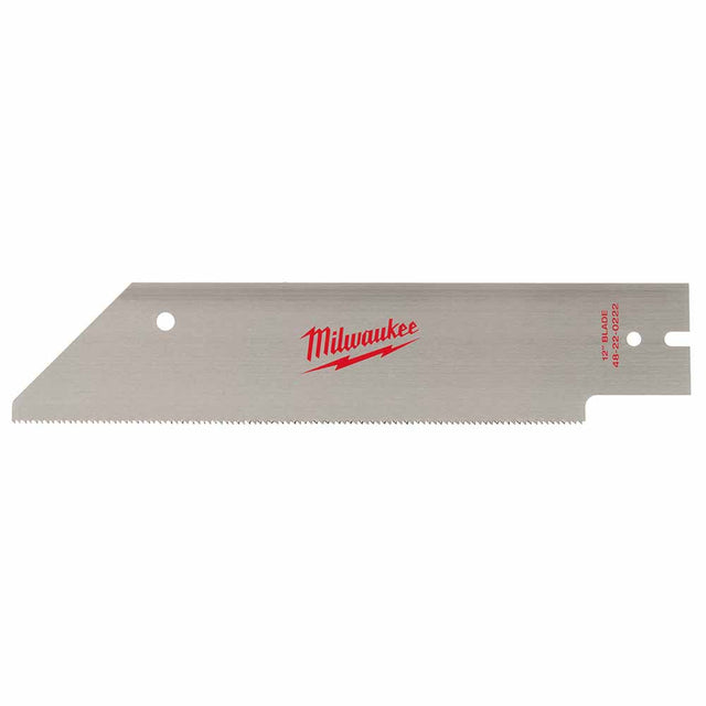 Milwaukee 48-22-0222 12" PVC Saw Replacement Blade