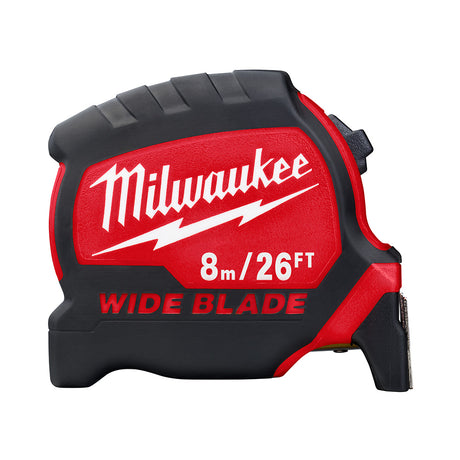 Milwaukee 48-22-0226
