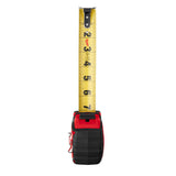 Milwaukee 48-22-0226 8m/26' Wide Blade Tape Measure - 2