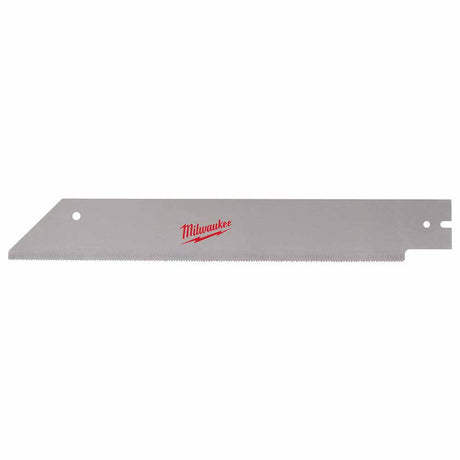 Milwaukee 48-22-0228 18" PVC Saw Replacement Blade