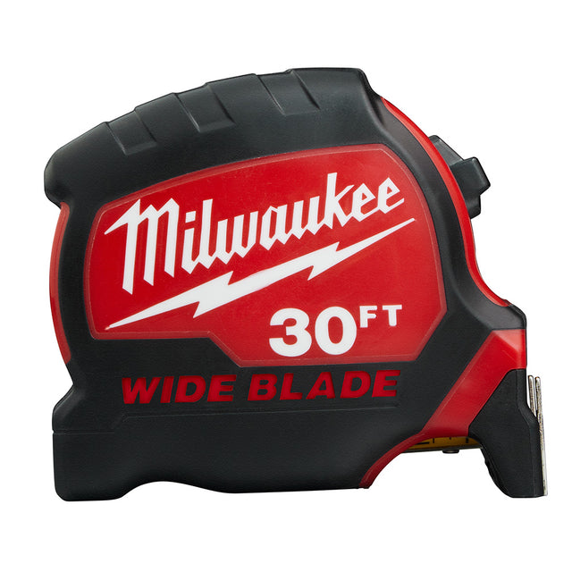 Milwaukee 48-22-0230