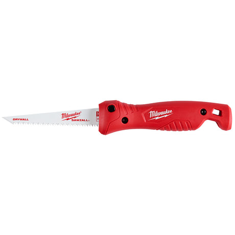 Milwaukee 48-22-0307 Folding Jab Saw