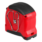 Milwaukee 48-22-0825 25' Tape Measure with Fractional Scale and 11' Reach - 8