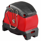Milwaukee 48-22-1025MG 25ft Magnetic Tape Measure 2-Pack - 5