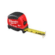 Milwaukee 48-22-1235 35ft Wide Blade Tape Measure (1 Each)