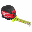 Milwaukee 48-22-1426 8m/26ft STUD Tape Measure