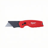 Milwaukee 48-22-1500PA 3Pk Fastback Promo Q4