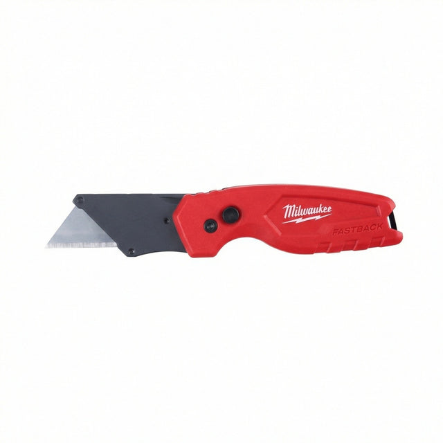 Milwaukee 48-22-1500PA 3Pk Fastback Promo Q4