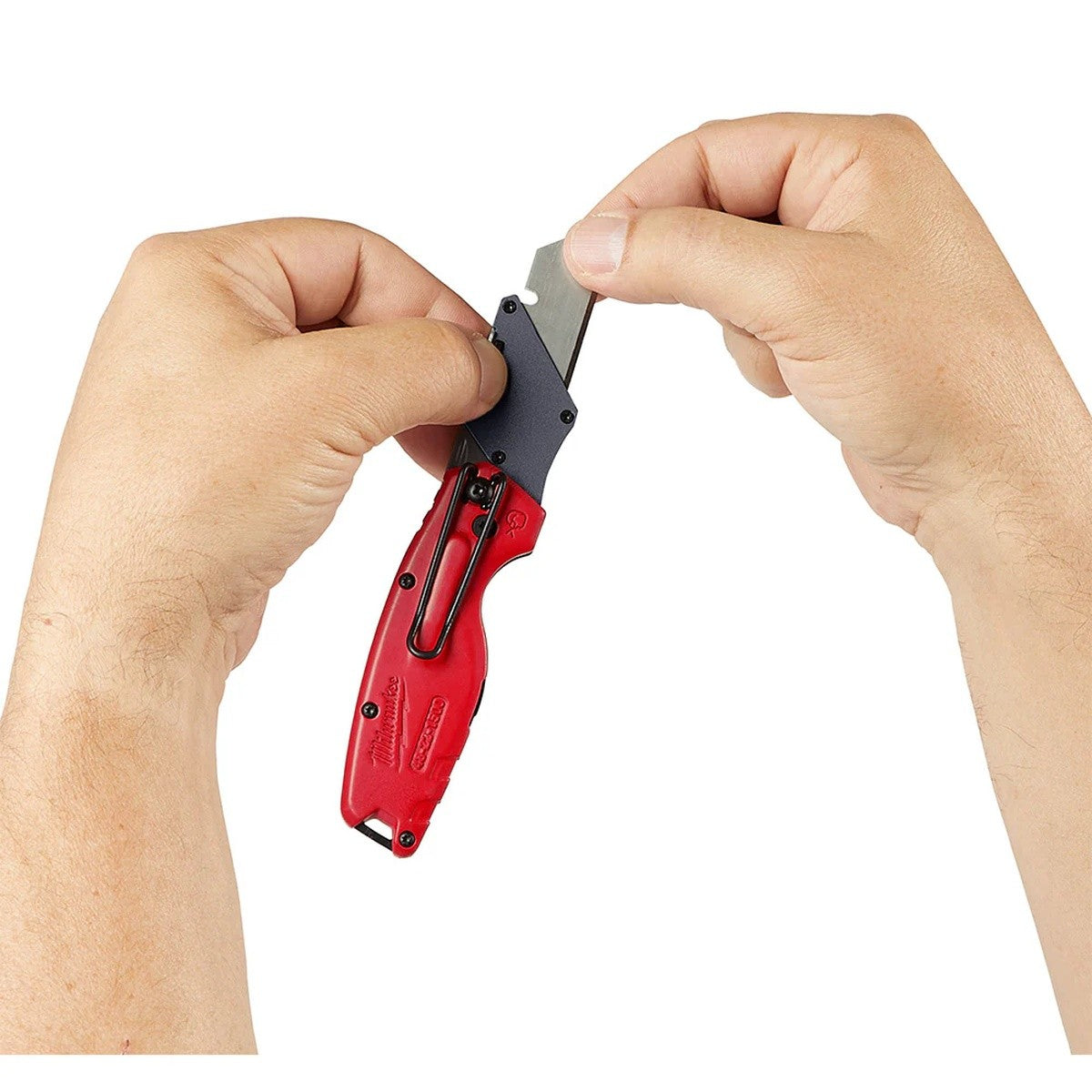 Milwaukee 48-22-1500PA 3Pk Fastback Promo Q4 - 5