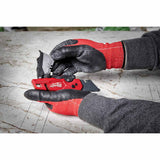 Milwaukee 48-22-1504 FASTBACK Folding utility Knife/Blade Set - 7