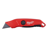 Milwaukee 48-22-1513 Fixed Blade Utility Knife