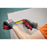 Milwaukee 48-22-1515 Side Sliding Utility Knife - 6