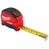 Milwaukee 48-22-1817 5m/16ft Auto-Lock Tape Measure