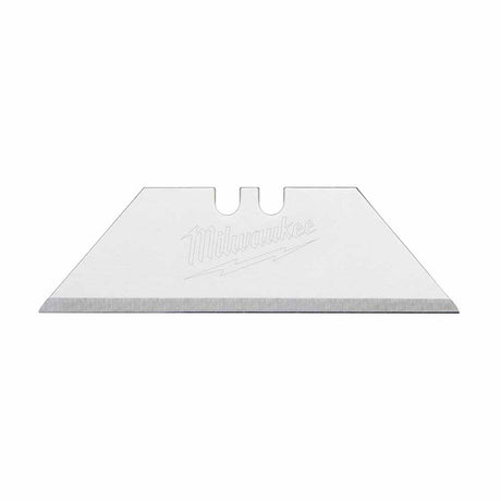 Milwaukee 48-22-1905 5 PC General Purpose Utility Blades