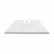 Milwaukee 48-22-1905 5 PC General Purpose Utility Blades