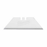 Milwaukee 48-22-1905 5 PC General Purpose Utility Blades