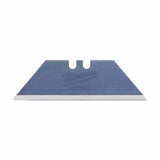 Milwaukee 48-22-1933 5 PC Drywall Utility Knife Blades - 2