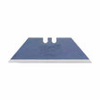 Milwaukee 48-22-1933 5 PC Drywall Utility Knife Blades