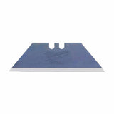 Milwaukee 48-22-1933 5 PC Drywall Utility Knife Blades - 2