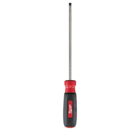 Milwaukee 48-22-2032 3/16" Cabinet - 6" Screwdriver